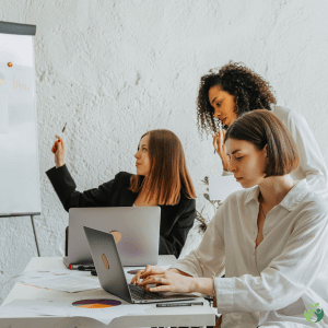 grant planning