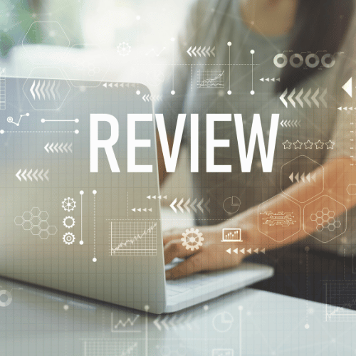 reviews