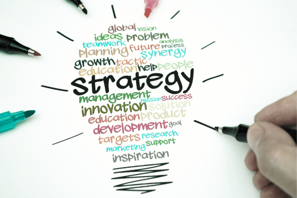 strategy-services